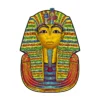 The King Tut
