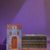The Ultimate Children's Box Set