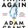 Think Again