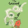 Wizard of Oz (Wordsworth Collector´s Edition
