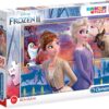 Clementoni Puzzle Disney Frozen 2, 60 pcs.