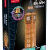 CubicFun Night Edition Big Ben 3D Puzzles
