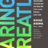 Daring Greatly