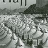 Hajj