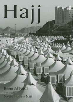Hajj