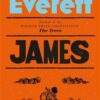 James