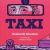 Taxi
