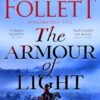 The Armour of Light