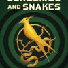 The Ballad of Songbirds and Snakes