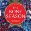 The Bone Season