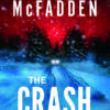 The Crash