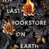 The Last Bookstore on Earth