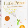 The Little Prince
