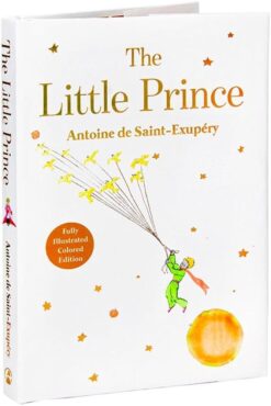 The Little Prince