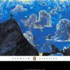 Thus Spoke Zarathustra