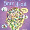 Your Head