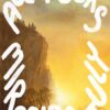 All Fours: SHORTLISTED FOR THE WOMEN'S PRIZE FOR FICTION 2025