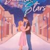 Beneath the Stars