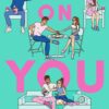 Betting on You