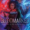 Bloodmarked