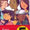 Brain Quest: Grade 5
