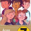 Brain Quest: Grade 7