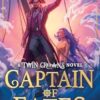 Captain of Fates