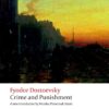 Crime and Punishment (Oxford World Classics)