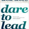 Dare to Lead