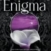 Enigma