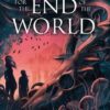 Fable For the End of the World