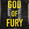God of Fury