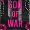 God of War