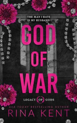 God of War