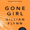 Gone Girl: A Novel