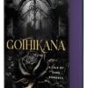 Gothikana