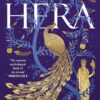 Hera