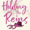 Holding the Reins