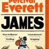 James: A Novel