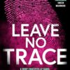 Leave No Trace