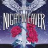 Nightweaver