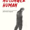 No Longer Human: A New Translation