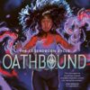 Oathbound