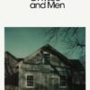 Of Mice and Men | ISBN 9780141185101 | Kalimat Store