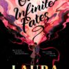 Our Infinite Fates