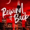 Rewind It Back