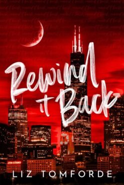 Rewind It Back