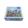 Sea Fish Puzzle 500 Piece