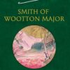Smith of Wootton Major
