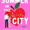 Summer in the City